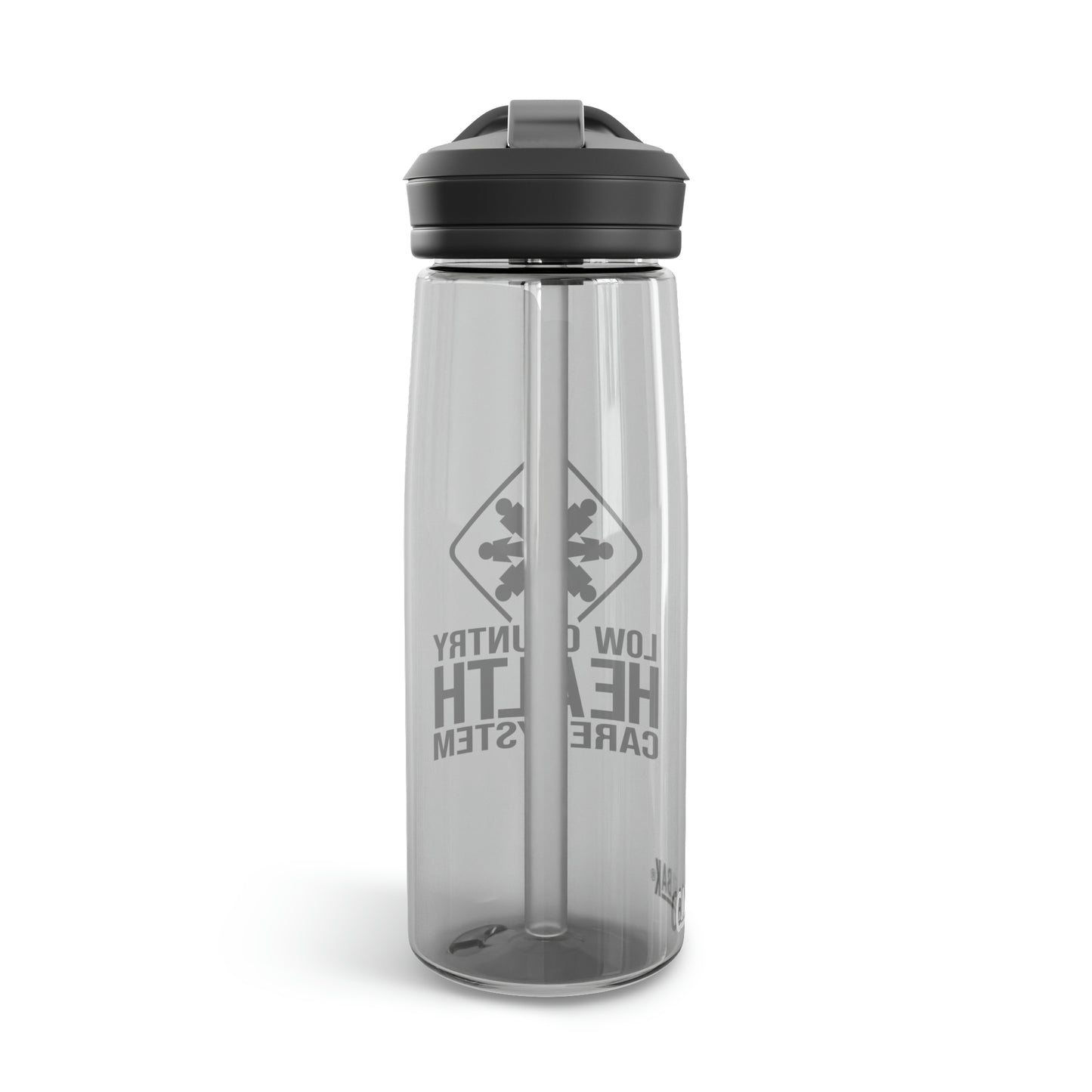 CamelBak Eddy® Water Bottle, 25oz
