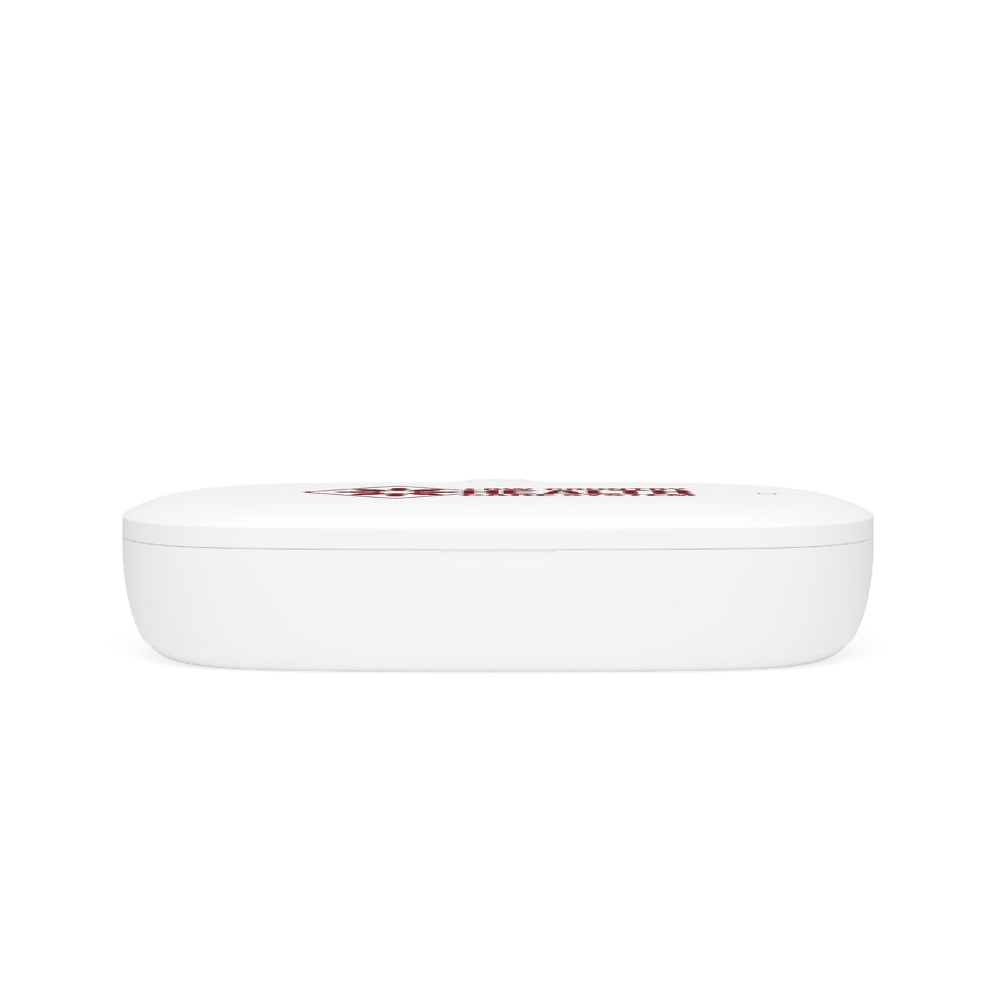 UV Phone Sanitizer and Wireless Charging Pad
