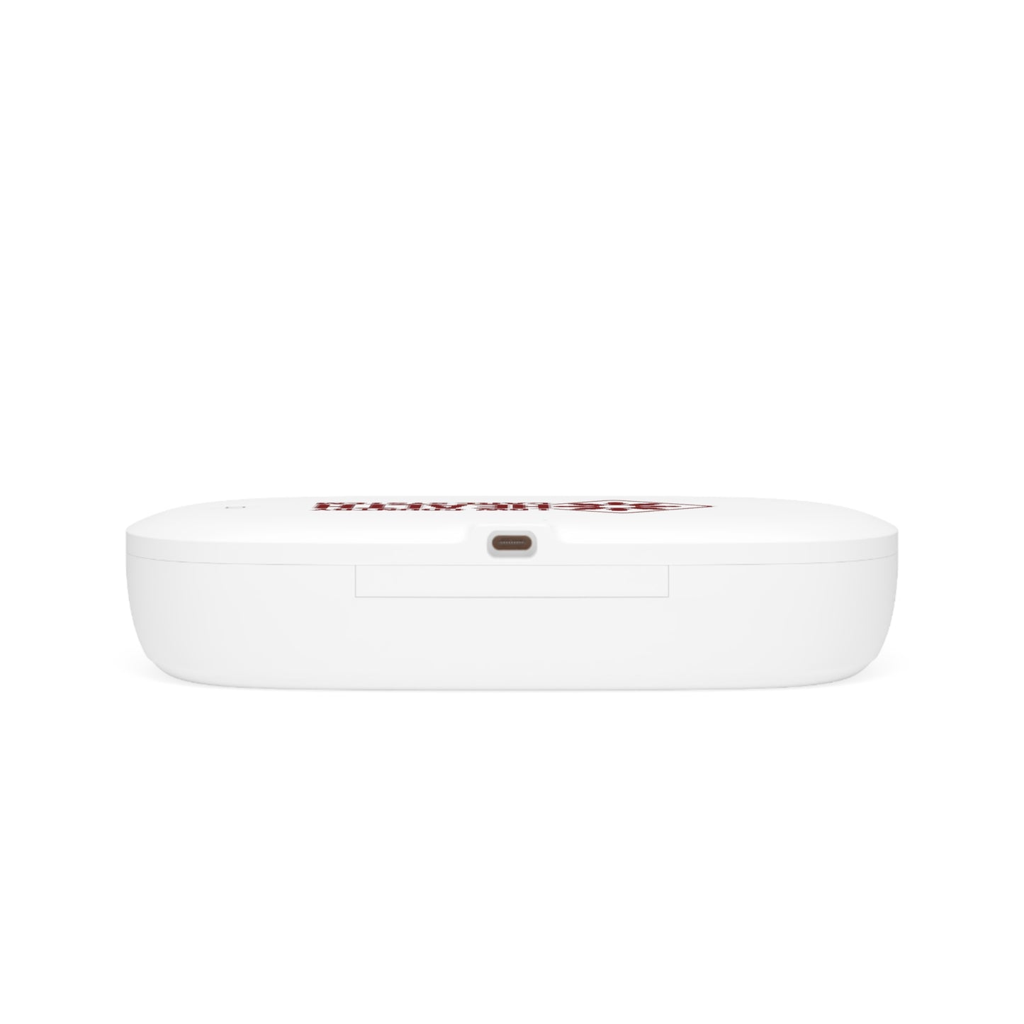 UV Phone Sanitizer and Wireless Charging Pad