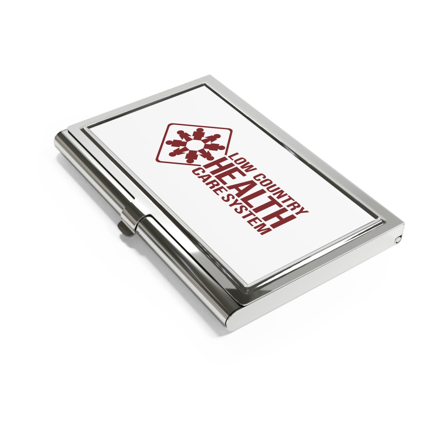 Business Card Holder