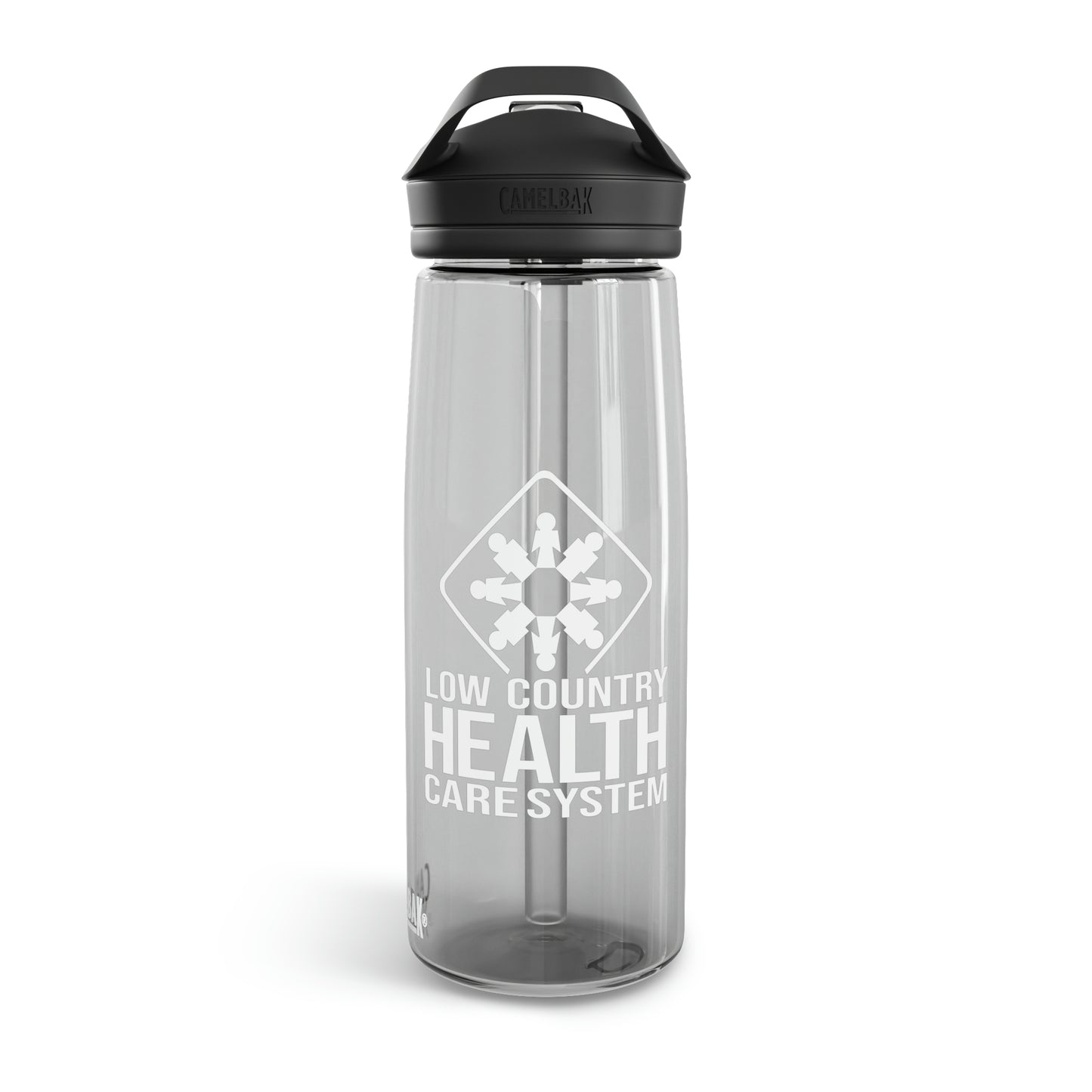CamelBak Eddy® Water Bottle, 25oz