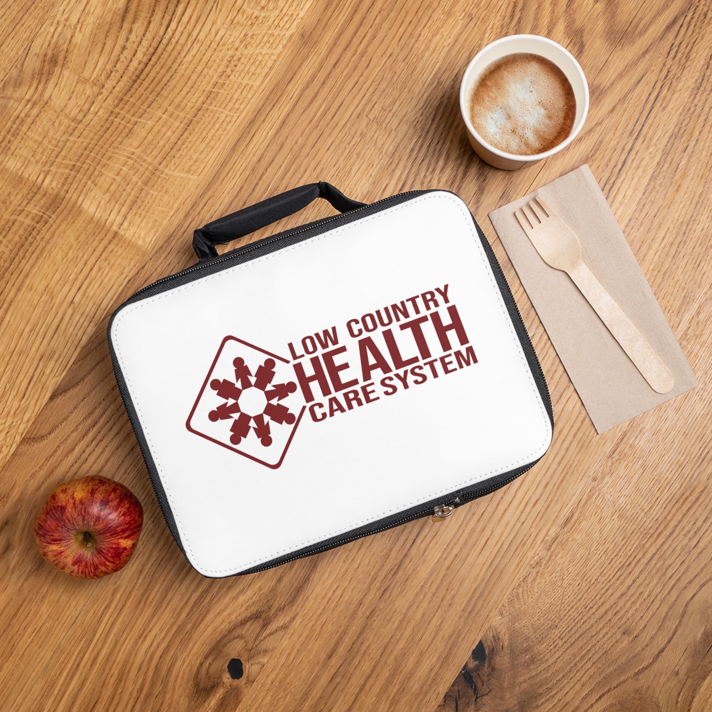 Lunch Bag