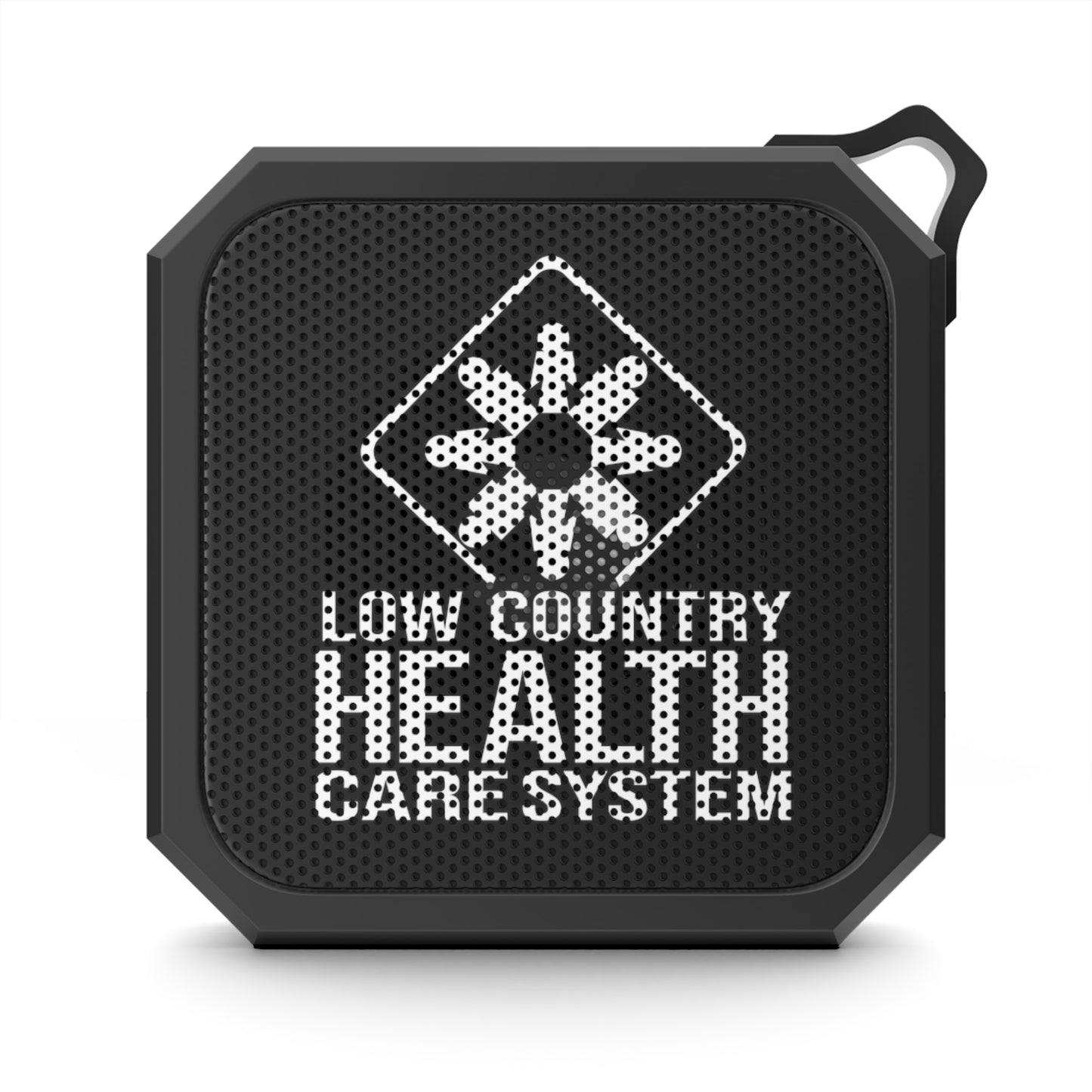 Blackwater Outdoor Bluetooth Speaker