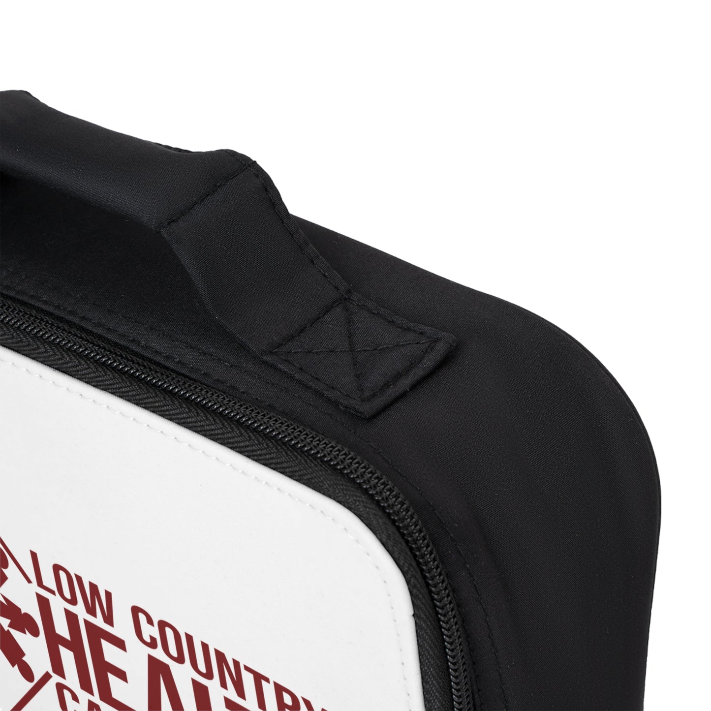 Lunch Bag