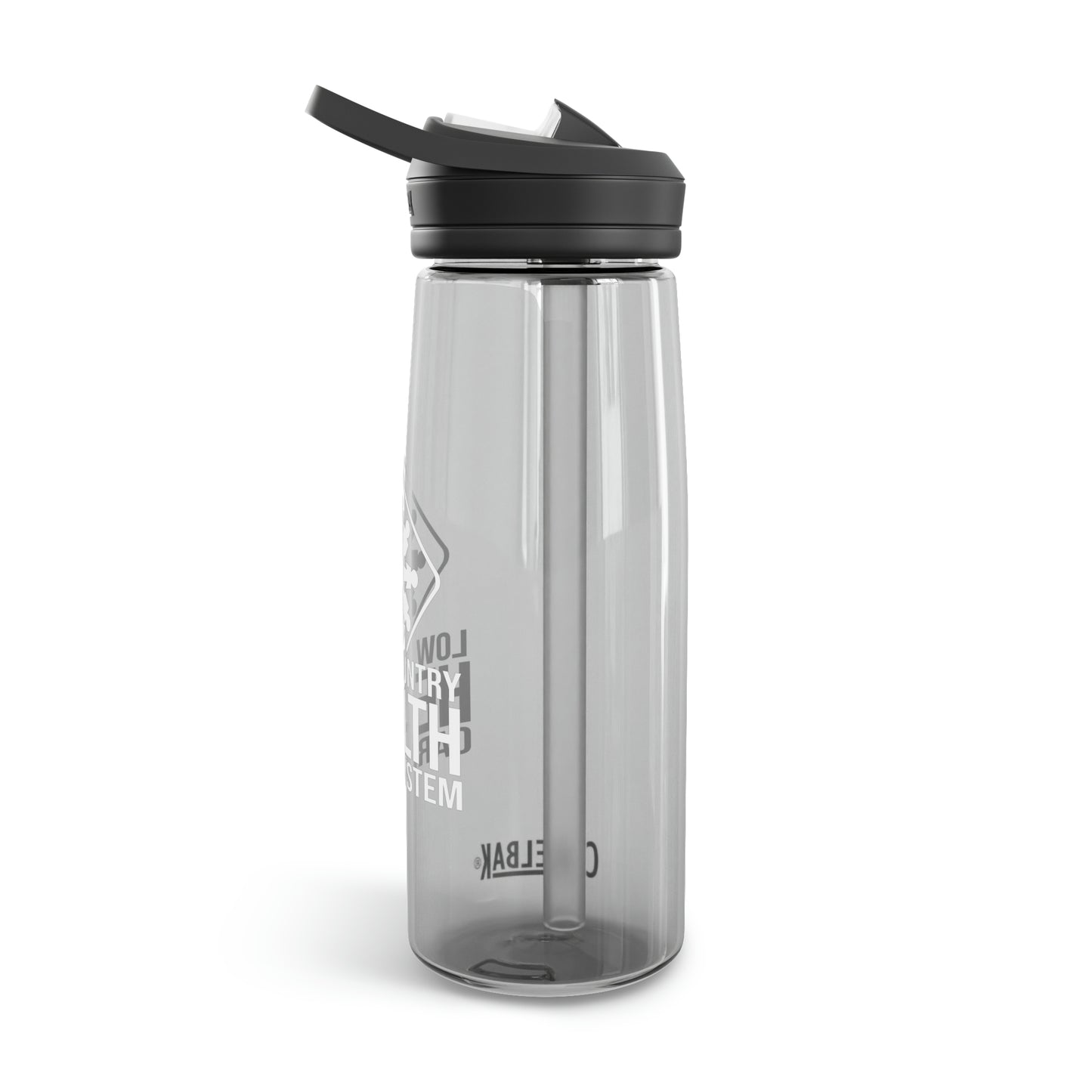 CamelBak Eddy® Water Bottle, 25oz