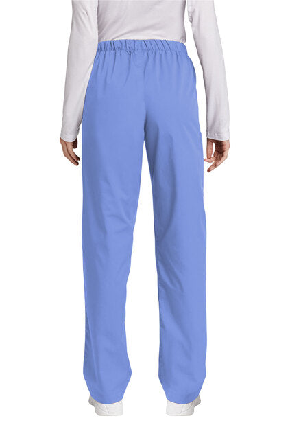 Wink® Women’s Tall WorkFlex™ Cargo Pant