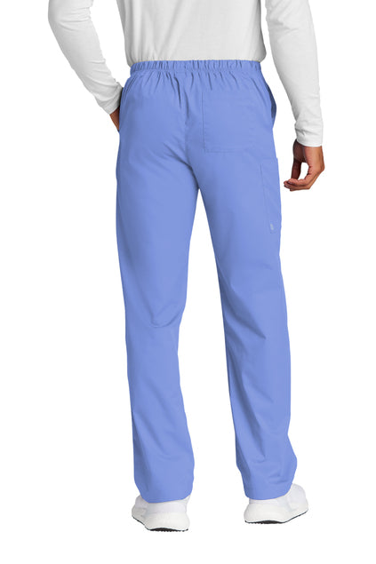 Wink® Unisex Tall WorkFlex Cargo Pant