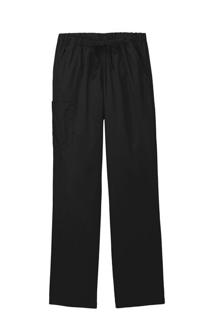 Wink® Women’s Tall WorkFlex™ Cargo Pant