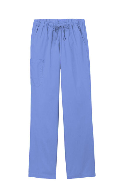 Wink® Women’s Tall WorkFlex™ Cargo Pant