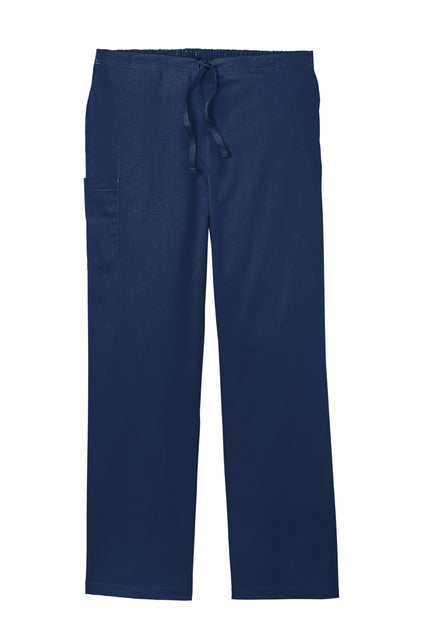 Wink® Unisex WorkFlex Cargo Pant