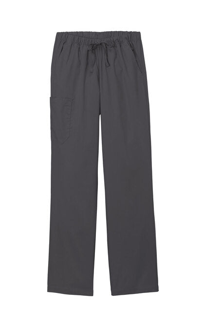 Wink® Women’s Tall WorkFlex™ Cargo Pant