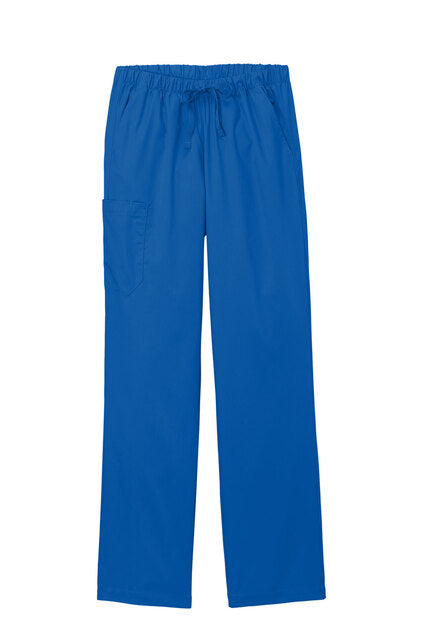 Wink® Women’s Tall WorkFlex™ Cargo Pant