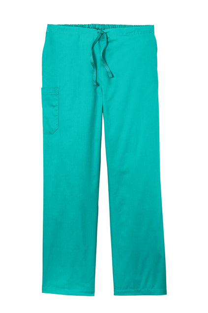 Wink® Unisex Tall WorkFlex Cargo Pant