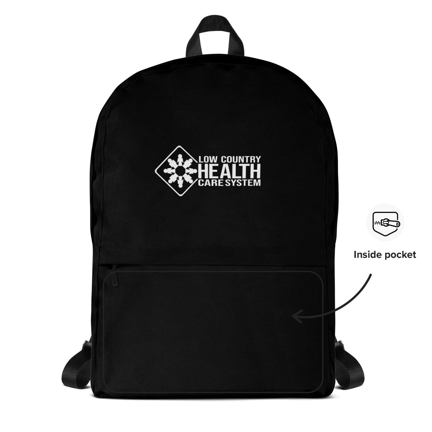 Classic Backpack