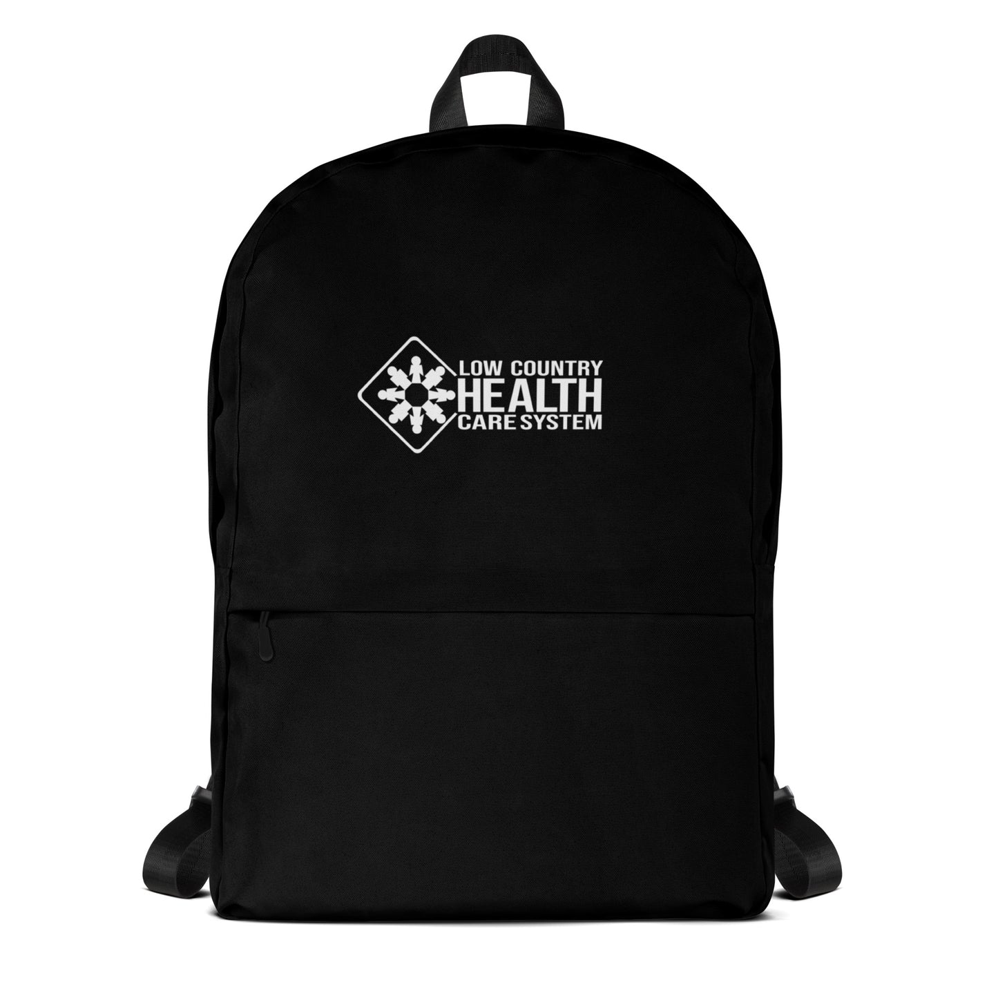 Classic Backpack