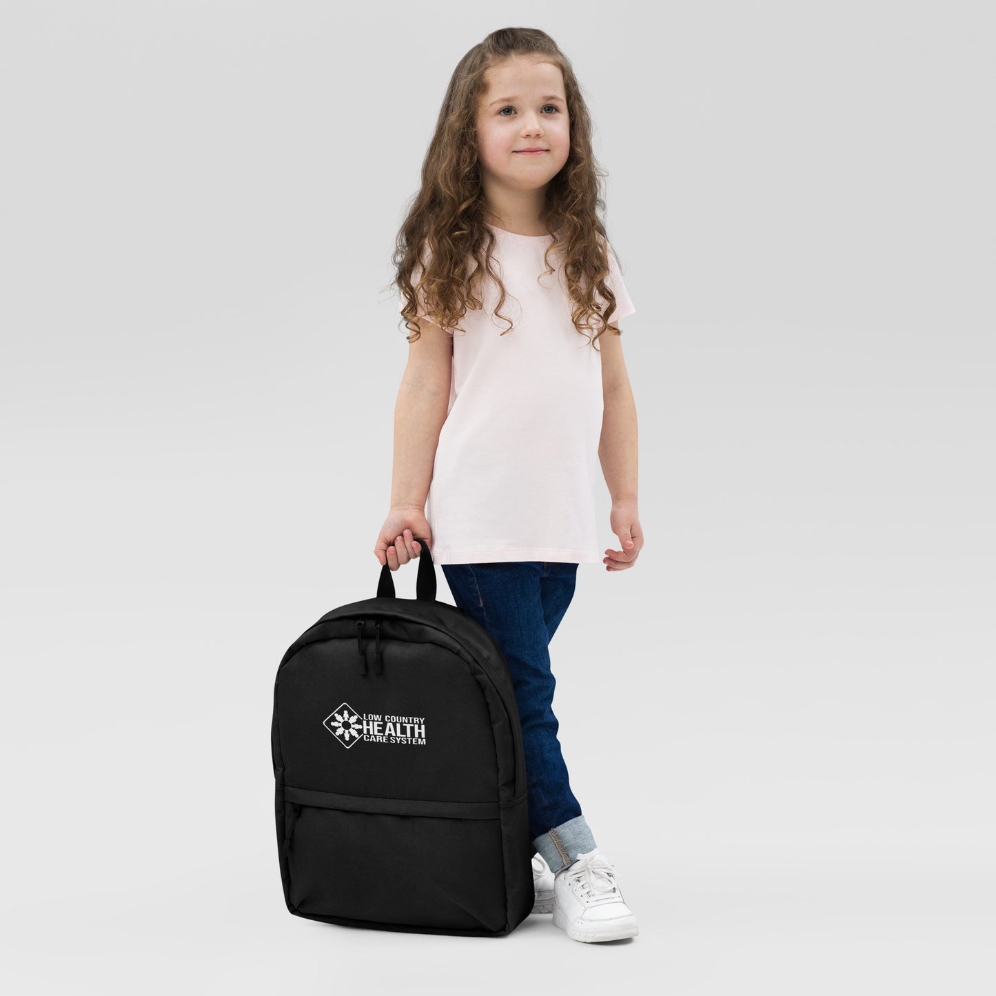 Classic Backpack