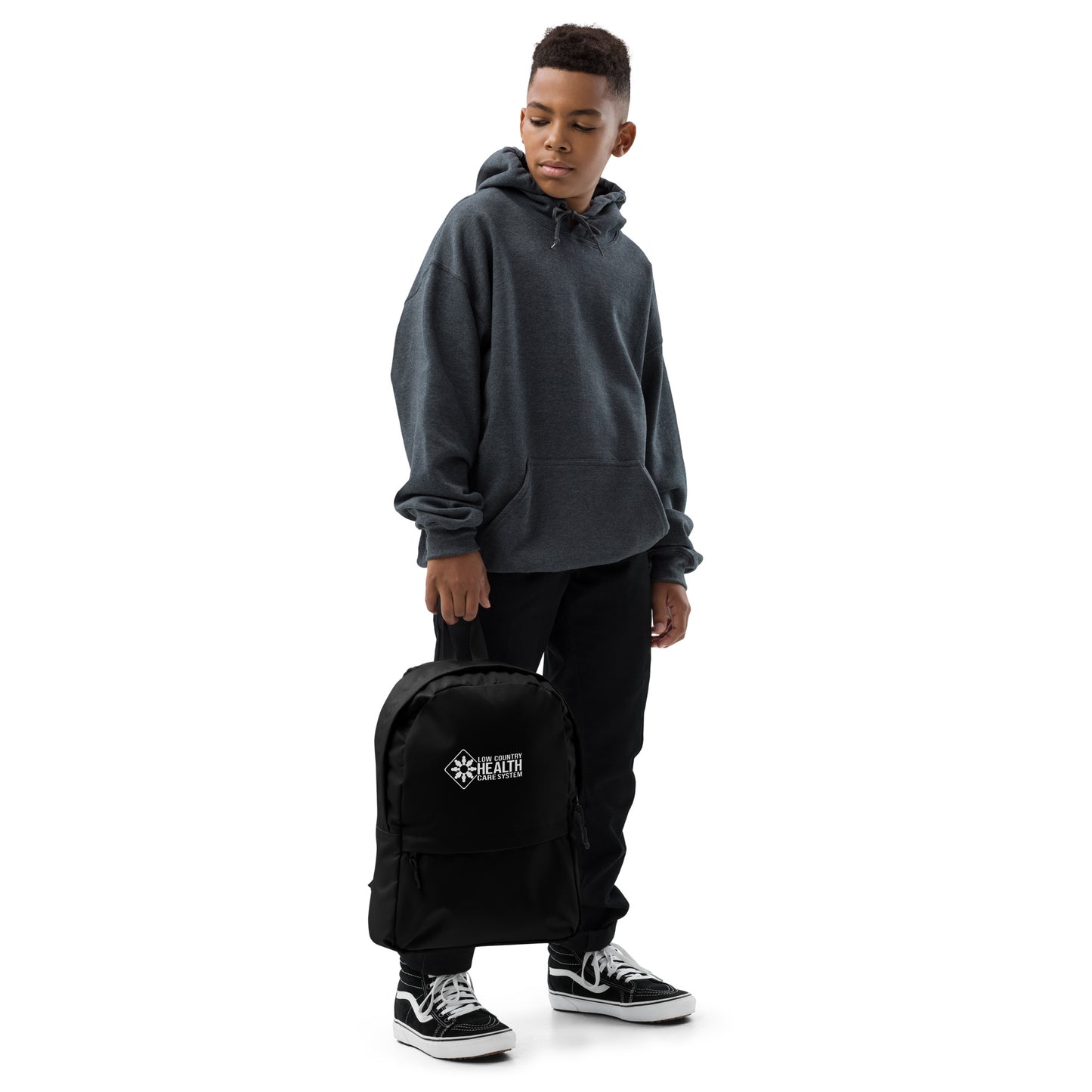 Classic Backpack