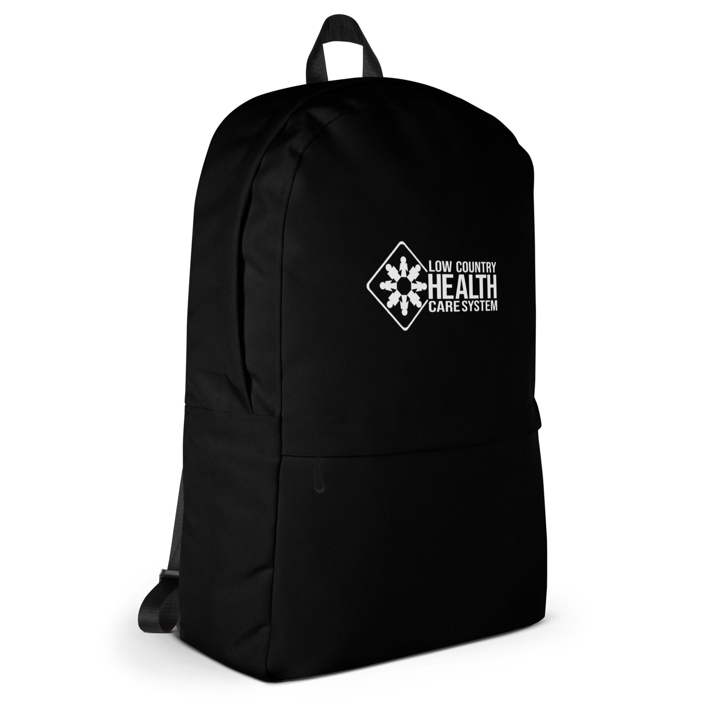 Classic Backpack