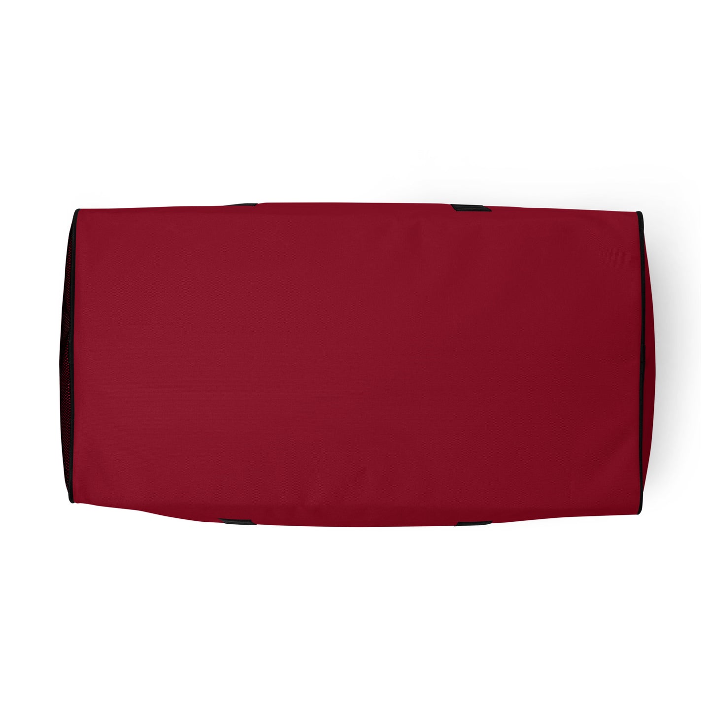 All-over Duffle Bag