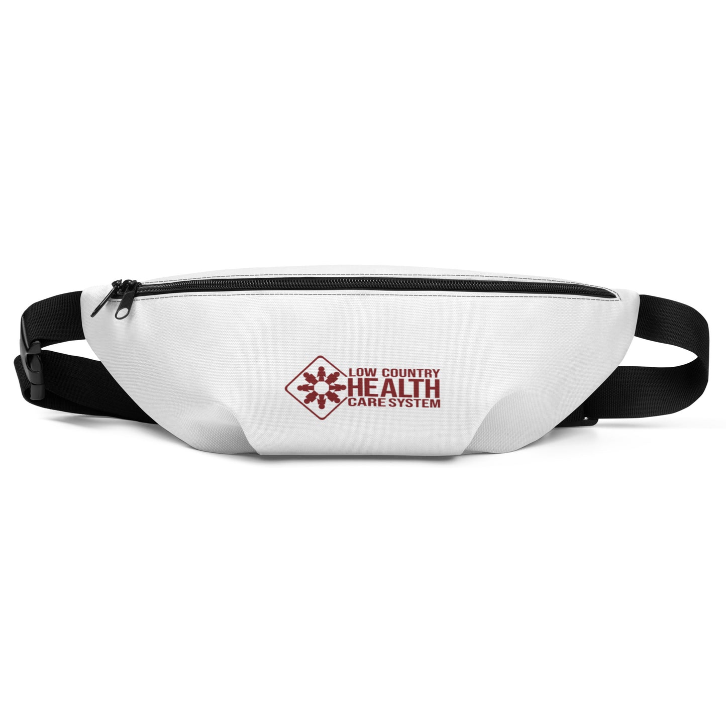 Classic Fanny Pack