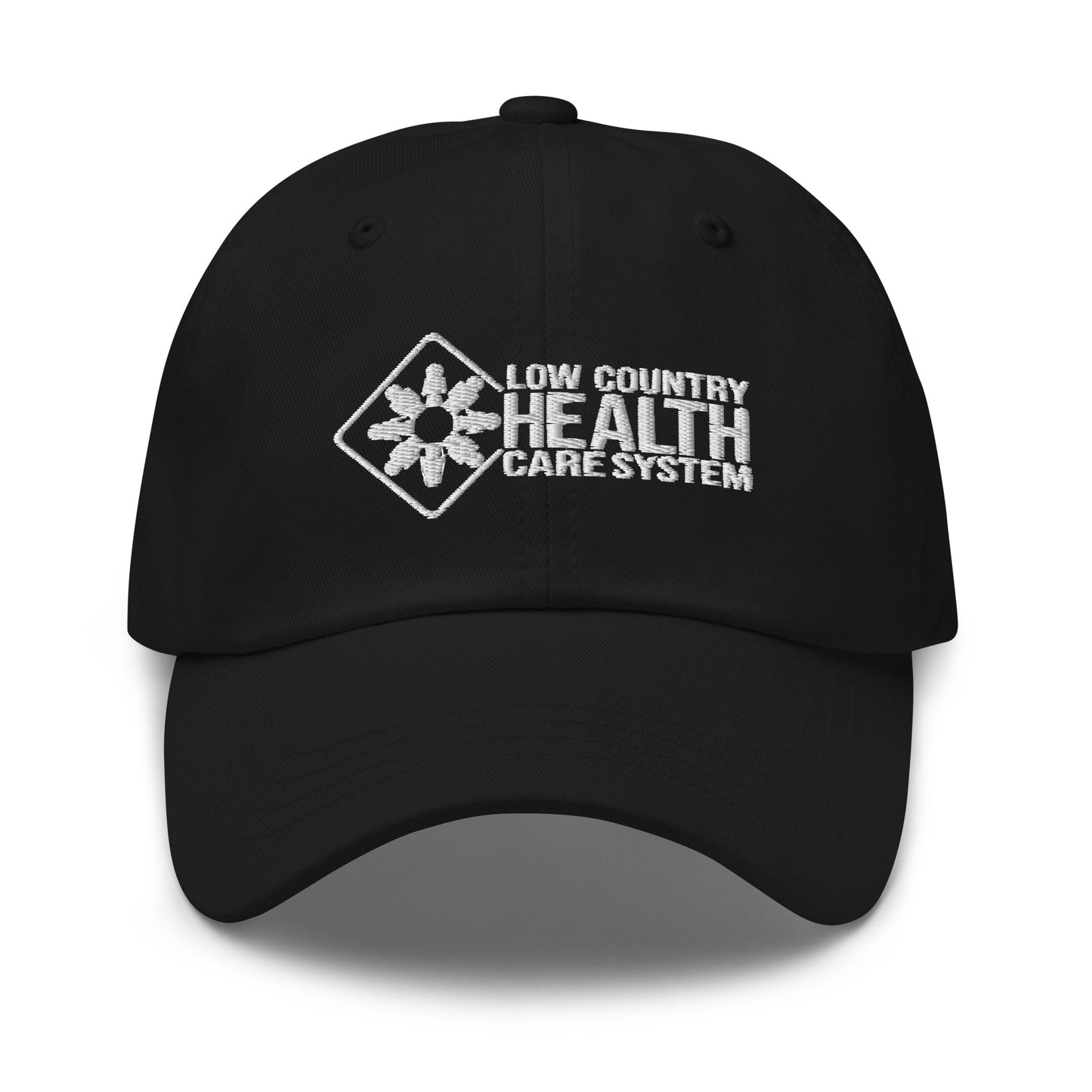 Classic Dad Hat