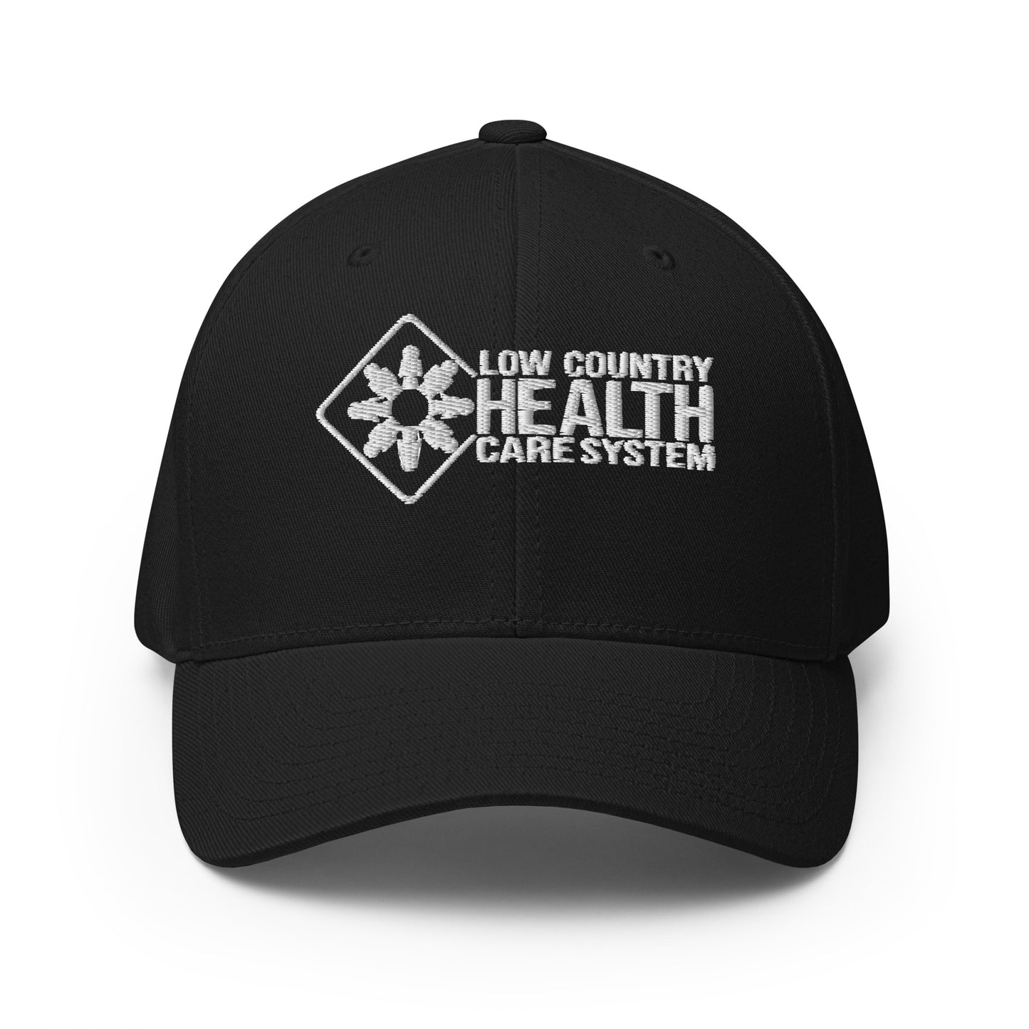 Flexfit | Structured Twill Cap