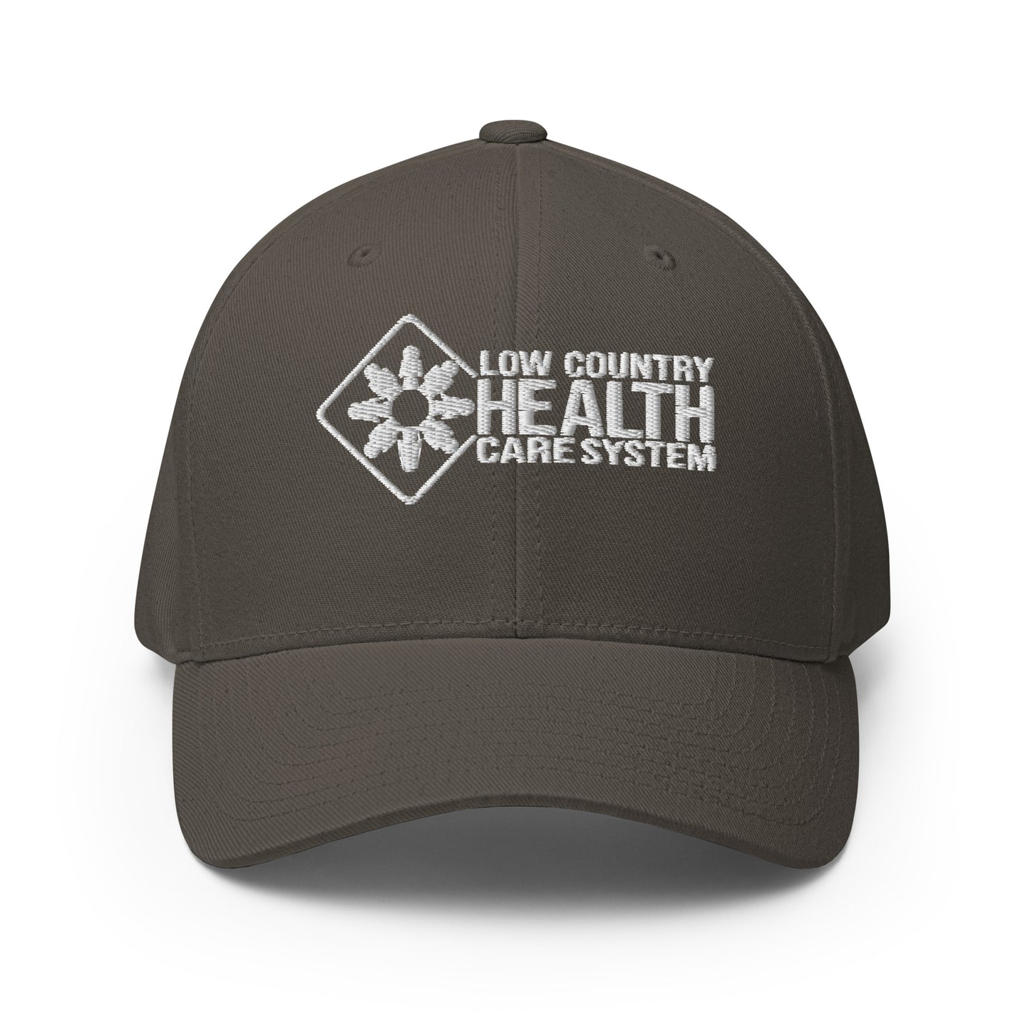 Flexfit | Structured Twill Cap