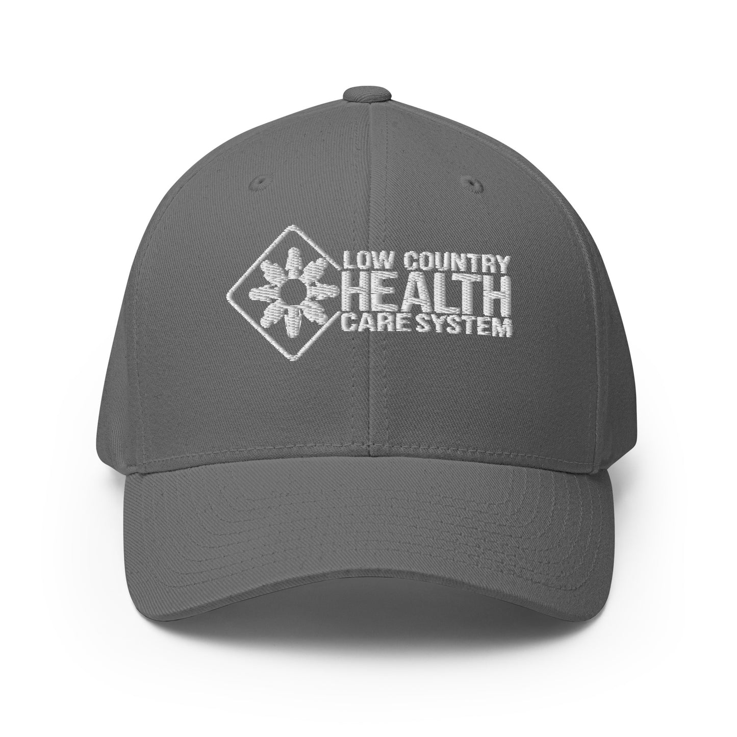 Flexfit | Structured Twill Cap