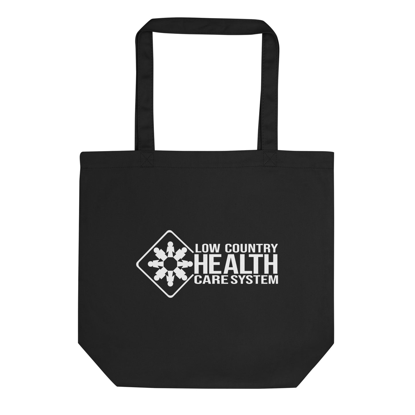 Eco Tote Bag