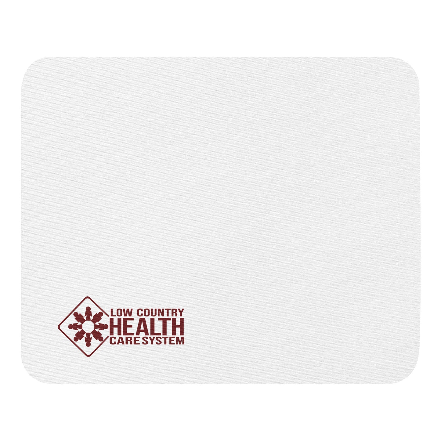 Mouse pad