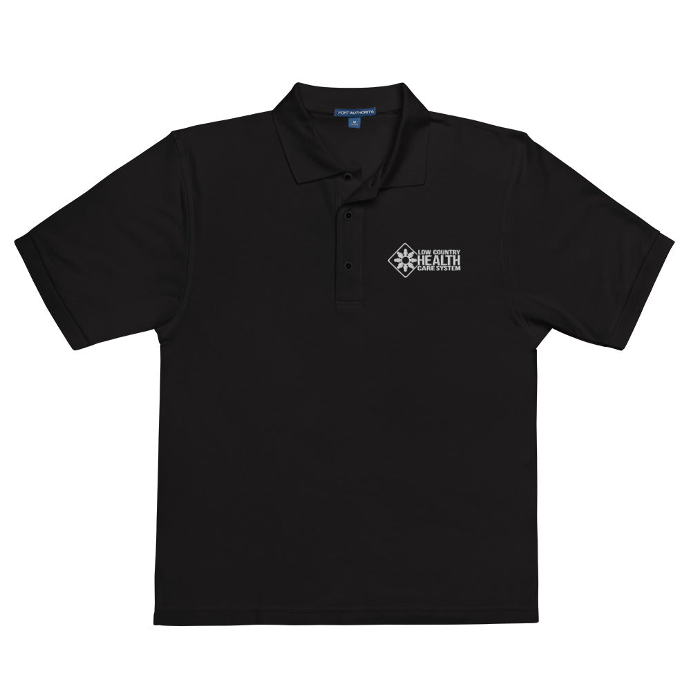 Classic Men's Polo