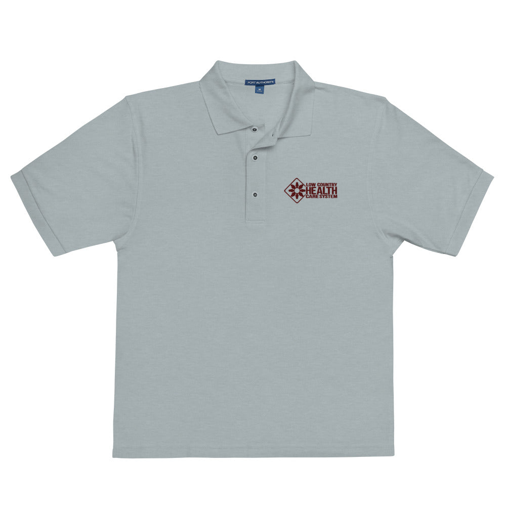 Classic Men's Polo