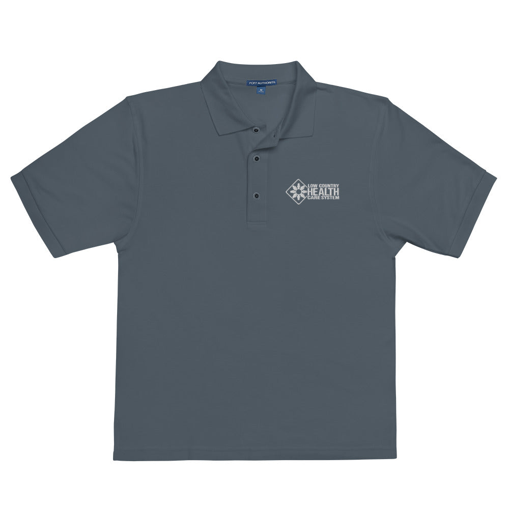 Classic Men's Polo
