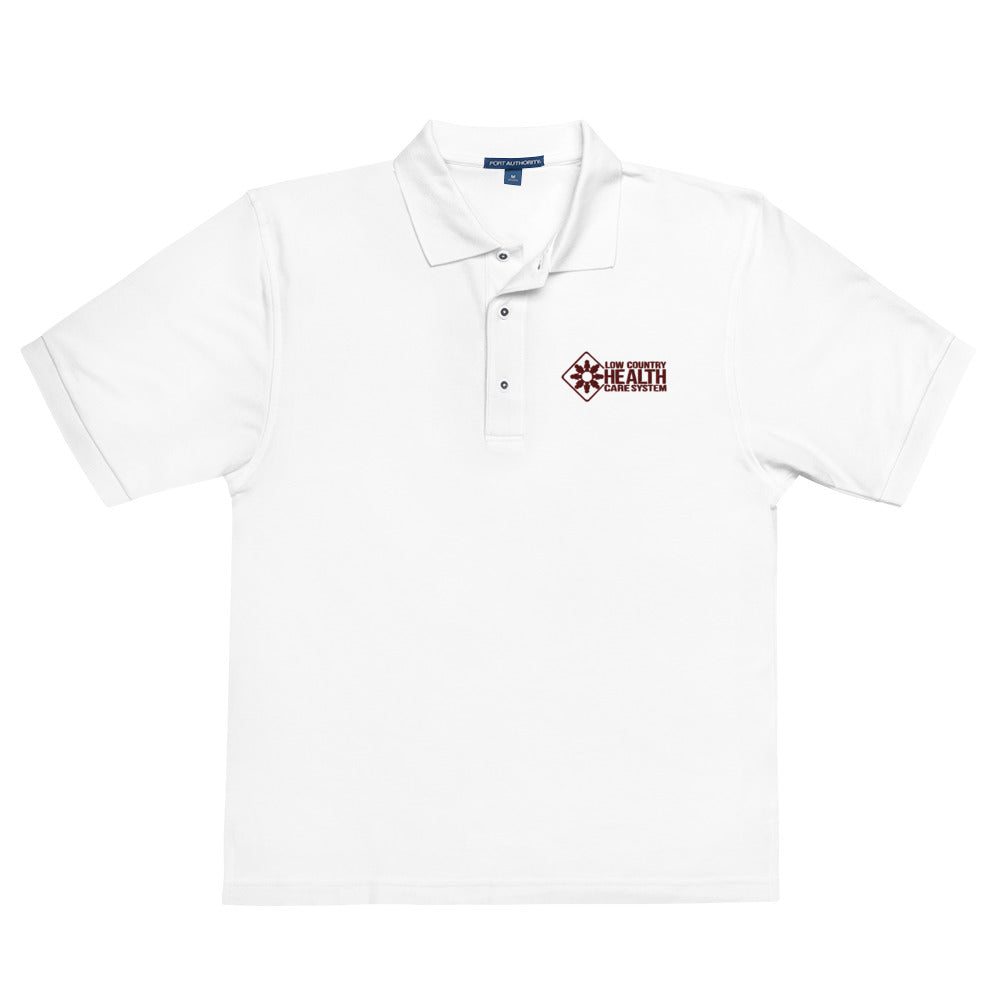 Classic Men's Polo
