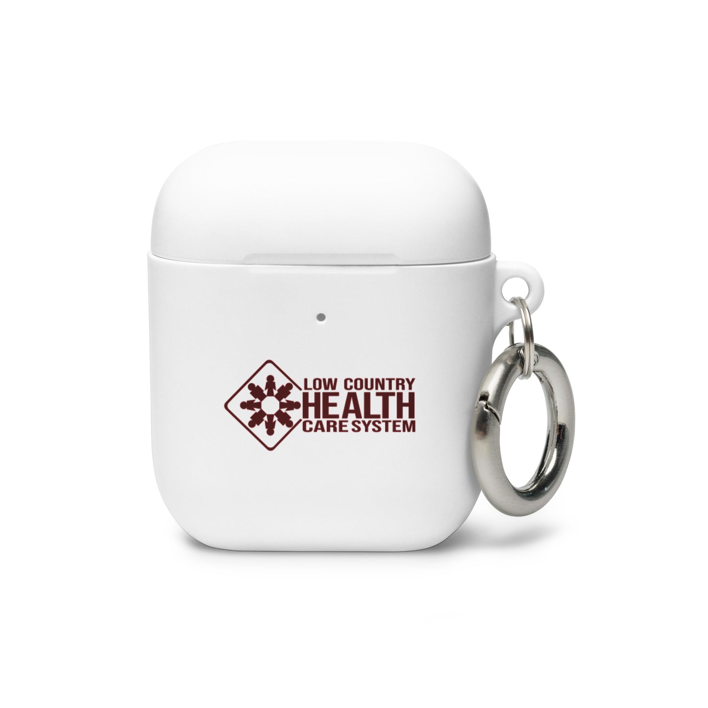 Rubber Case for AirPods®
