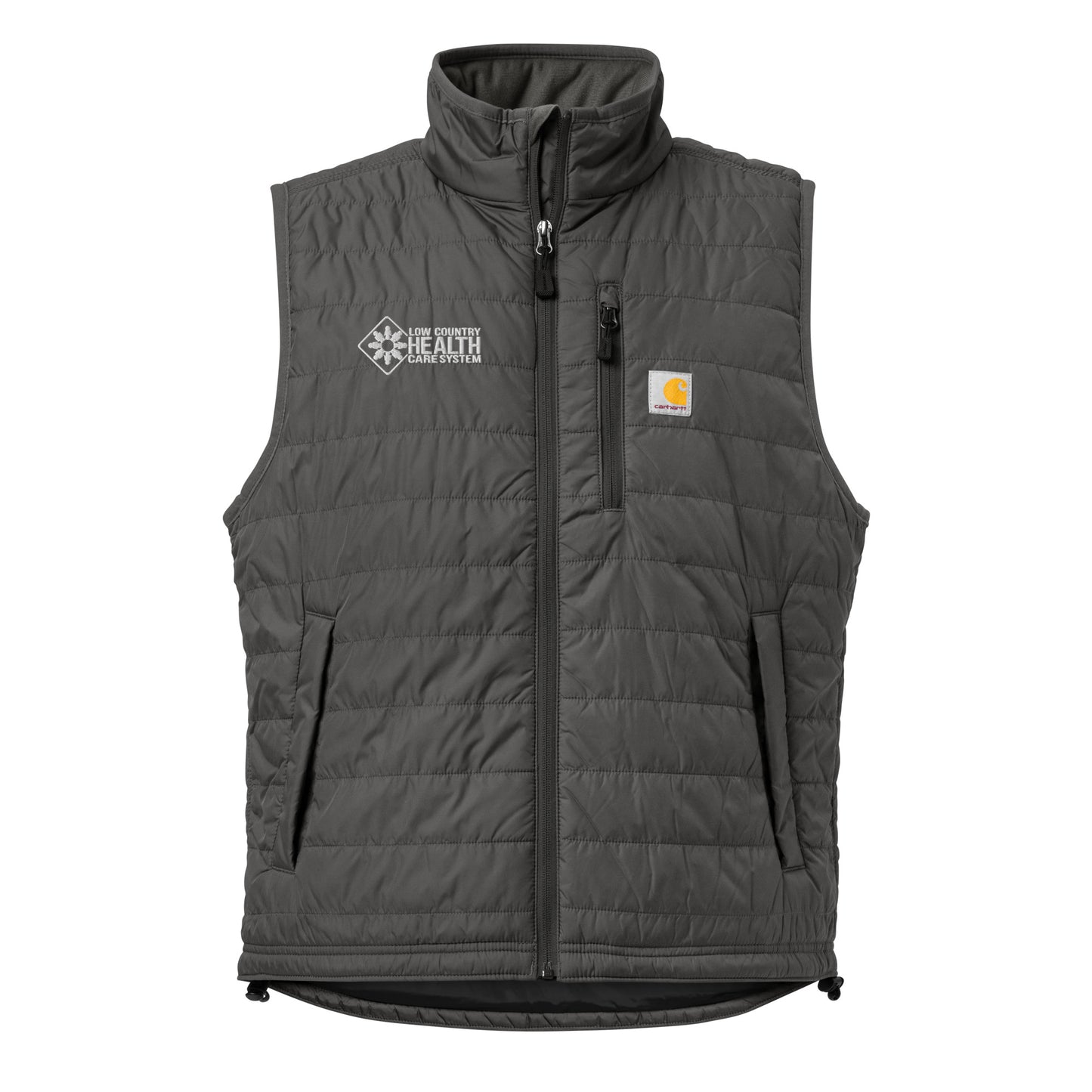 Carhartt® | Unisex Vest
