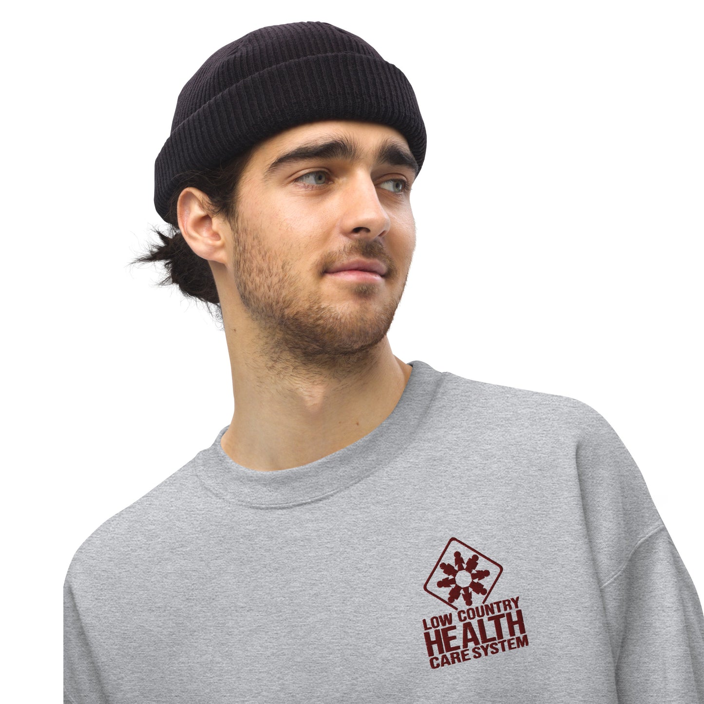 Unisex Classic Sweatshirt
