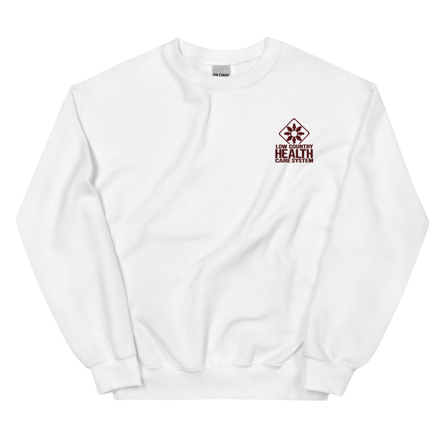 Unisex Classic Sweatshirt