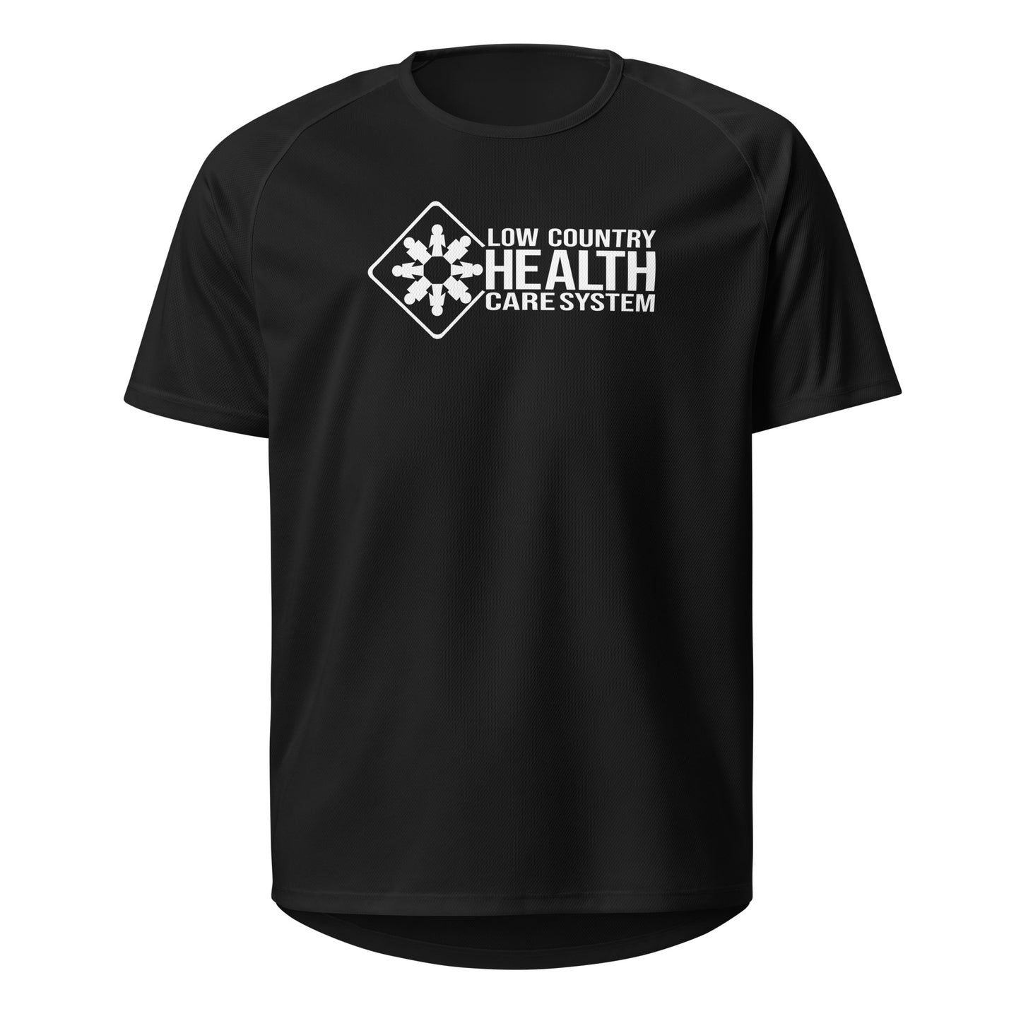 Unisex Performance T-shirt