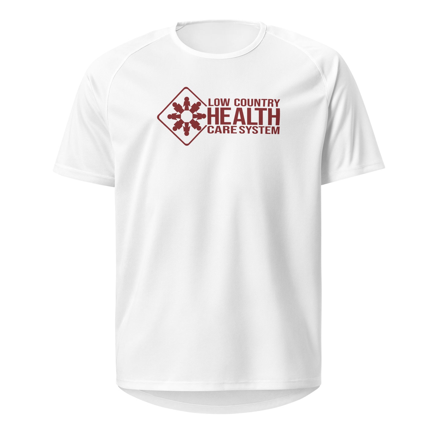 Unisex Performance T-shirt