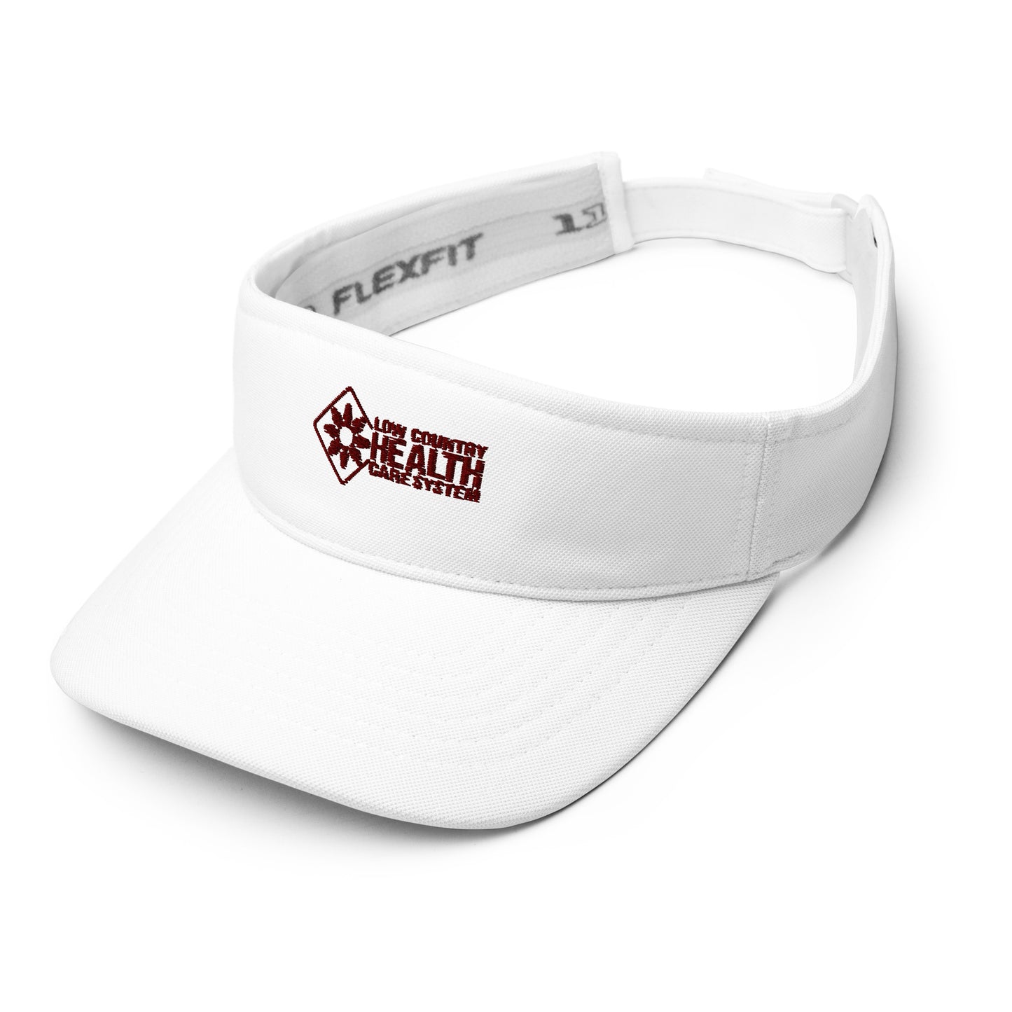 Visor