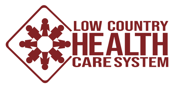 Low Country Health Care System Store
